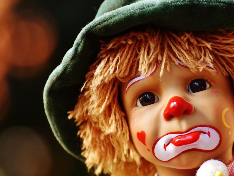 Cum reacționează părinții – atunci și acum