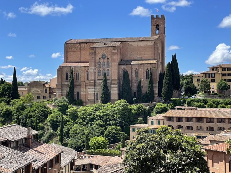 Vara mea italiană – vacanța care mi-a rămas în suflet