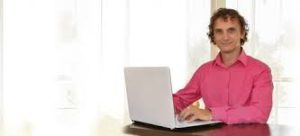 imunitatea copiilor în sezonul rece