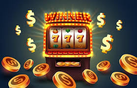 Discover Excitement at Agent Spins Casino & Sportsbook Discover Excitement at Agent Spins Casino & Sportsbook