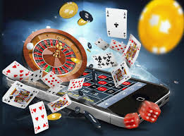 Discover Excitement at Agent Spins Casino & Sportsbook Discover Excitement at Agent Spins Casino & Sportsbook