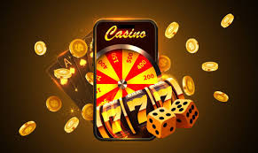 Discover the Thrills of Online Casino Cool Cat 1900274114 Discover the Thrills of Online Casino Cool Cat 1900274114