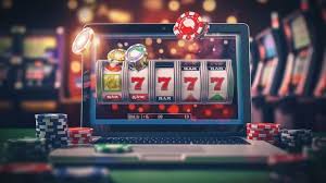 Explore the Exciting World of Bet Ninja Casino & Sportsbook Explore the Exciting World of Bet Ninja Casino & Sportsbook