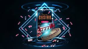 Explore the Exciting World of Online Casino Doctor Spins Explore the Exciting World of Online Casino Doctor Spins