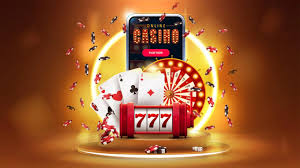 Explore the Exciting World of Online Casino Doctor Spins Explore the Exciting World of Online Casino Doctor Spins