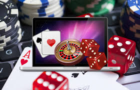 Magic Win Casino UK Your Gateway to Ultimate Online Gaming Magic Win Casino UK Your Gateway to Ultimate Online Gaming