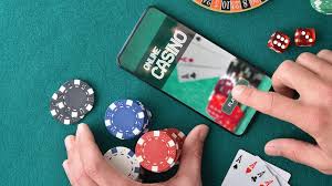 Magic Win Casino UK Your Gateway to Ultimate Online Gaming Magic Win Casino UK Your Gateway to Ultimate Online Gaming