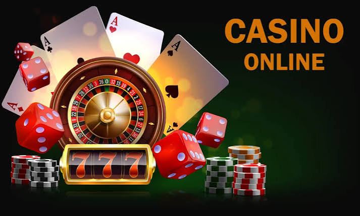 Ανακαλύπτοντας τα Καλύτερα Ελληνικά Online Casino 363929193 Ανακαλύπτοντας τα Καλύτερα Ελληνικά Online Casino 363929193
