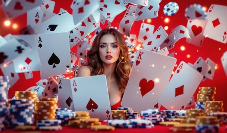 Ανακαλύπτοντας τα Καλύτερα Ελληνικά Online Casino 363929193 Ανακαλύπτοντας τα Καλύτερα Ελληνικά Online Casino 363929193