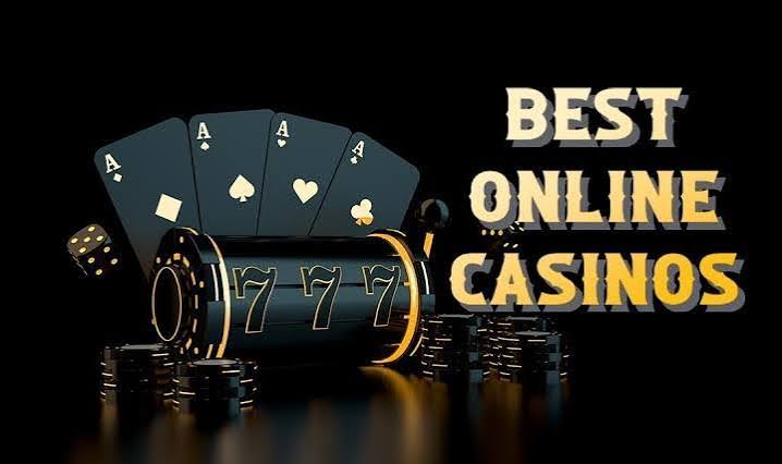 Καλύτερα Ξένα Online Casino στην Ελλάδα 491739865 Καλύτερα Ξένα Online Casino στην Ελλάδα 491739865