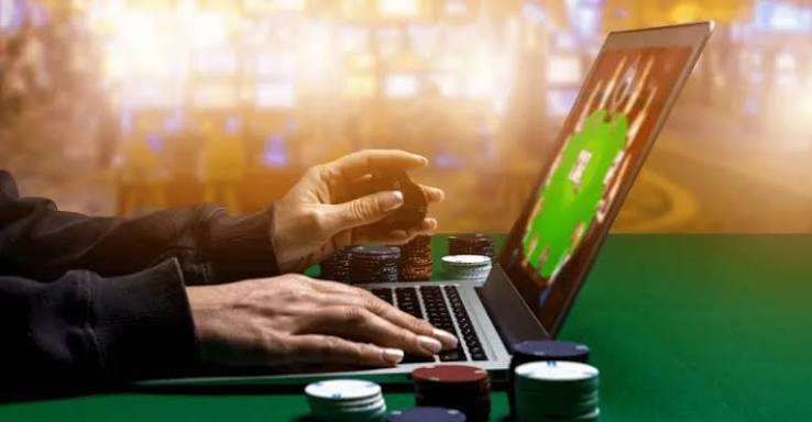Καλύτερα Ξένα Online Casino στην Ελλάδα 491739865 Καλύτερα Ξένα Online Casino στην Ελλάδα 491739865