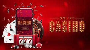 Online Gambling En Omfattende Guide til Spilteknologi og Sikkerhed Online Gambling En Omfattende Guide til Spilteknologi og Sikkerhed