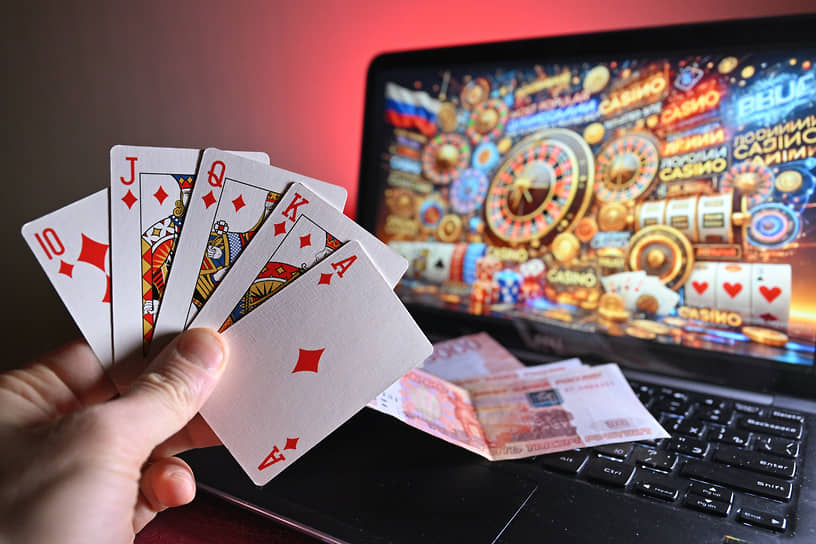 The Rise of Mino Casino A New Era in Online Gaming 516152537 The Rise of Mino Casino A New Era in Online Gaming 516152537