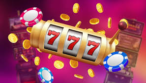 The Rise of Mino Casino A New Era in Online Gaming 516152537 The Rise of Mino Casino A New Era in Online Gaming 516152537
