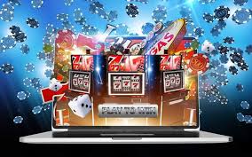 The Ultimate Guide to Casper Bets Your Gateway to Online Gambling The Ultimate Guide to Casper Bets Your Gateway to Online Gambling