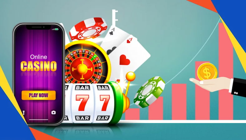 Unlocking the Excitement Lucky Barry Casino Bonuses Unlocking the Excitement Lucky Barry Casino Bonuses