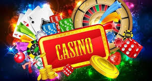 Unlocking the Excitement Lucky Barry Casino Bonuses Unlocking the Excitement Lucky Barry Casino Bonuses
